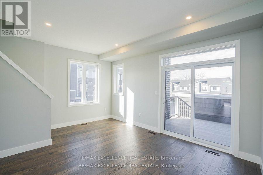 172 - 177 Edge Valley Road, London East (East D), Ontario  N5V 0C5 - Photo 22 - X12593778