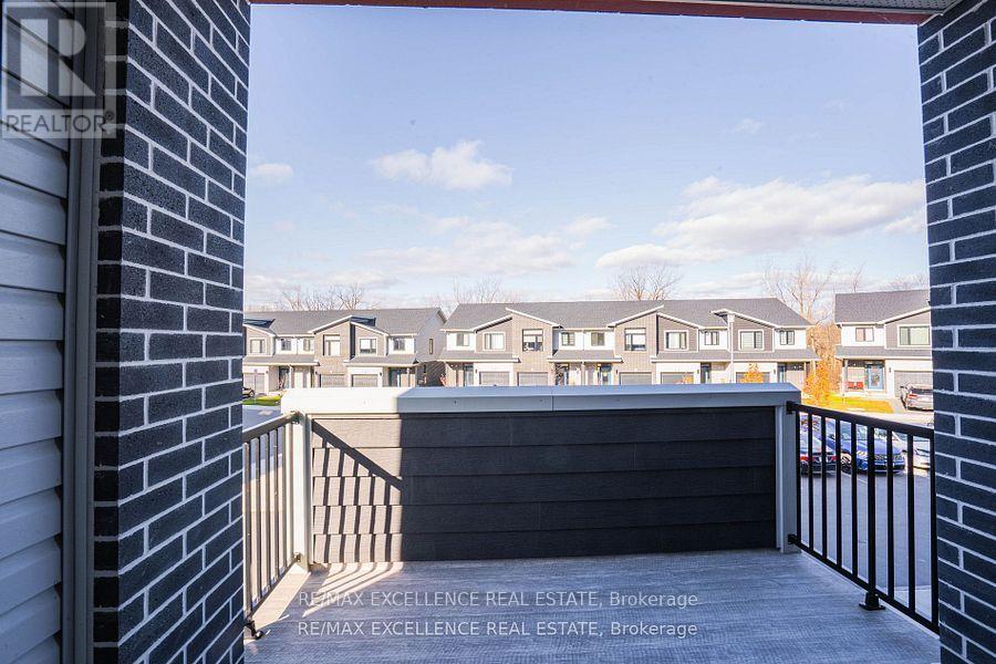 172 - 177 Edge Valley Road, London East (East D), Ontario  N5V 0C5 - Photo 23 - X12593778