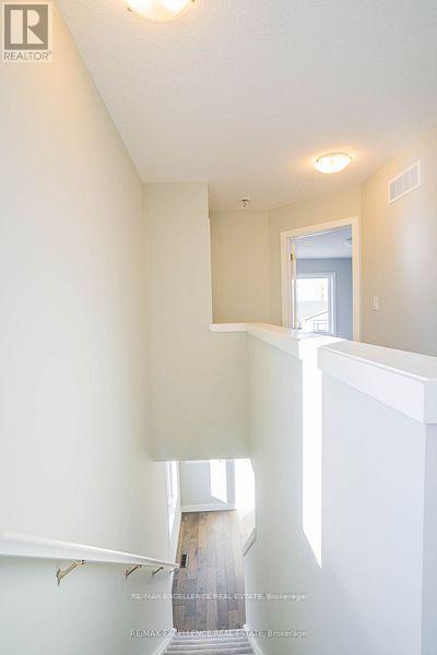 172 - 177 Edge Valley Road, London East (East D), Ontario  N5V 0C5 - Photo 26 - X12593778