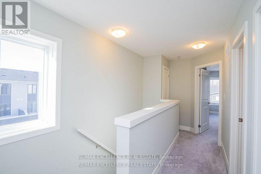 172 - 177 Edge Valley Road, London East (East D), Ontario  N5V 0C5 - Photo 27 - X12593778