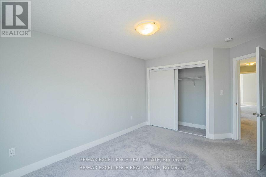 172 - 177 Edge Valley Road, London East (East D), Ontario  N5V 0C5 - Photo 31 - X12593778