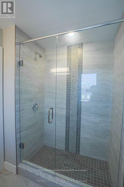 172 - 177 Edge Valley Road, London East (East D), Ontario  N5V 0C5 - Photo 34 - X12593778