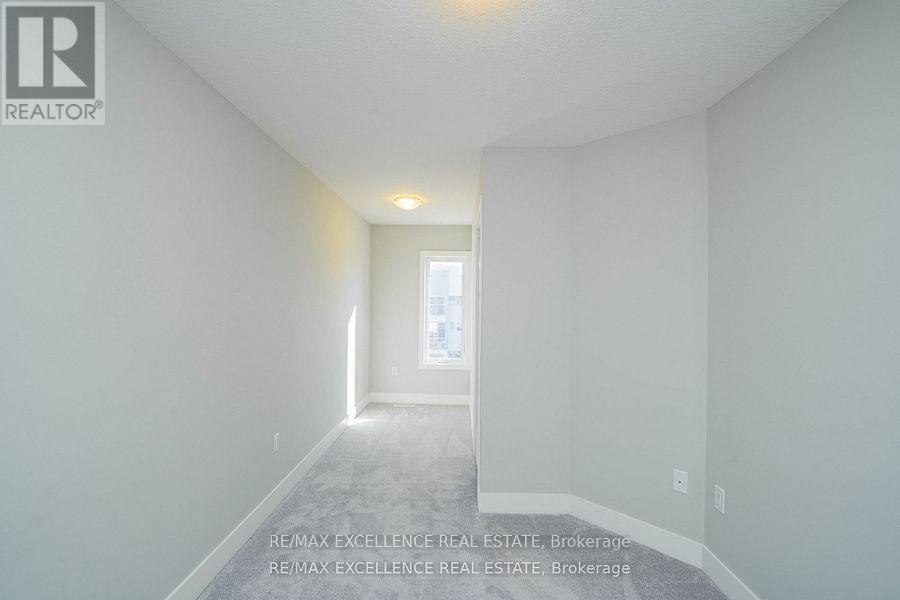 172 - 177 Edge Valley Road, London East (East D), Ontario  N5V 0C5 - Photo 37 - X12593778