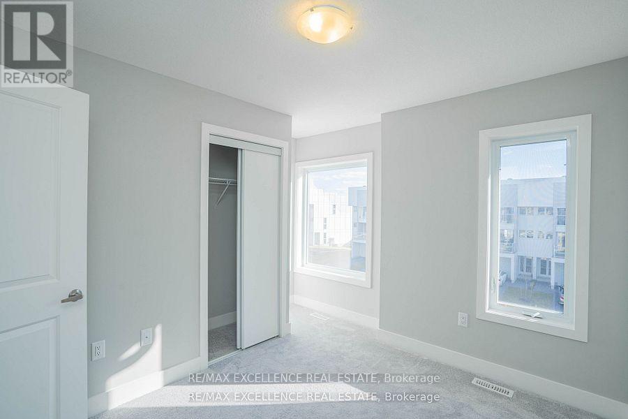 172 - 177 Edge Valley Road, London East (East D), Ontario  N5V 0C5 - Photo 38 - X12593778