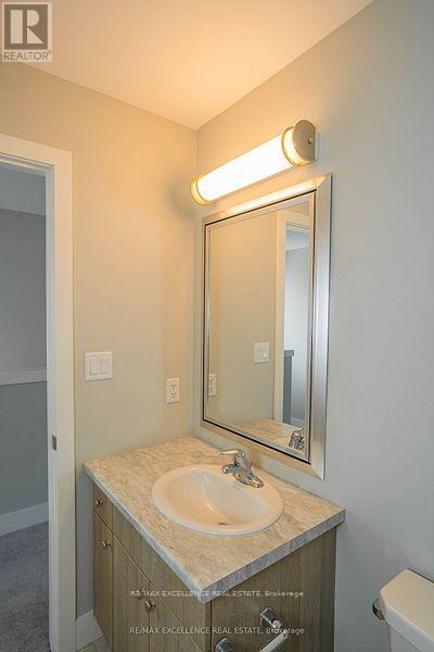 172 - 177 Edge Valley Road, London East (East D), Ontario  N5V 0C5 - Photo 39 - X12593778