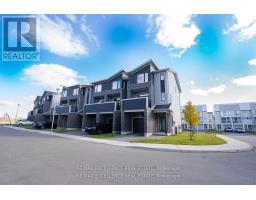 172 - 177 EDGE VALLEY ROAD, London East, Ontario