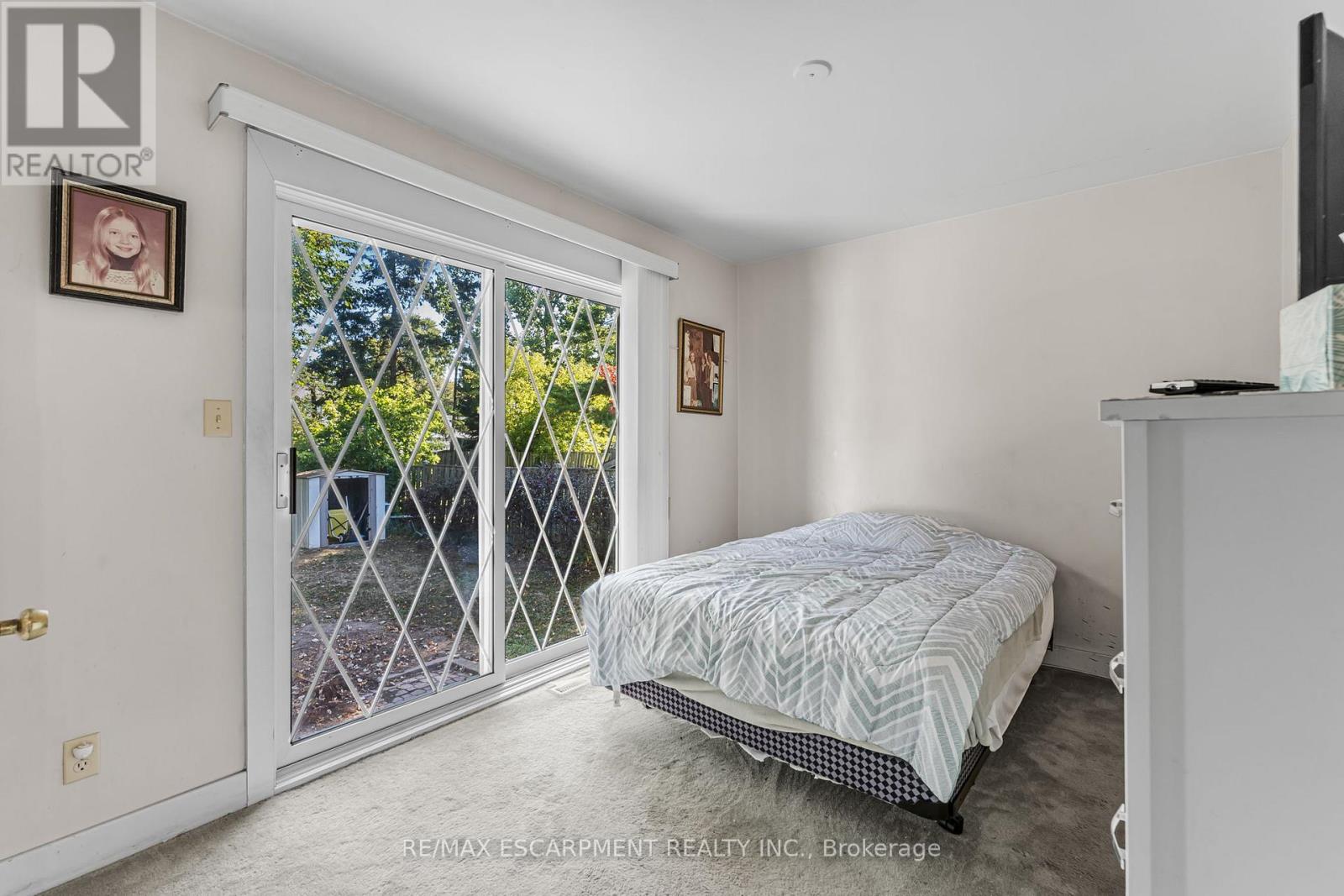 323 North Cayuga Street W, Haldimand, Ontario  N1A 1P4 - Photo 13 - X12593826