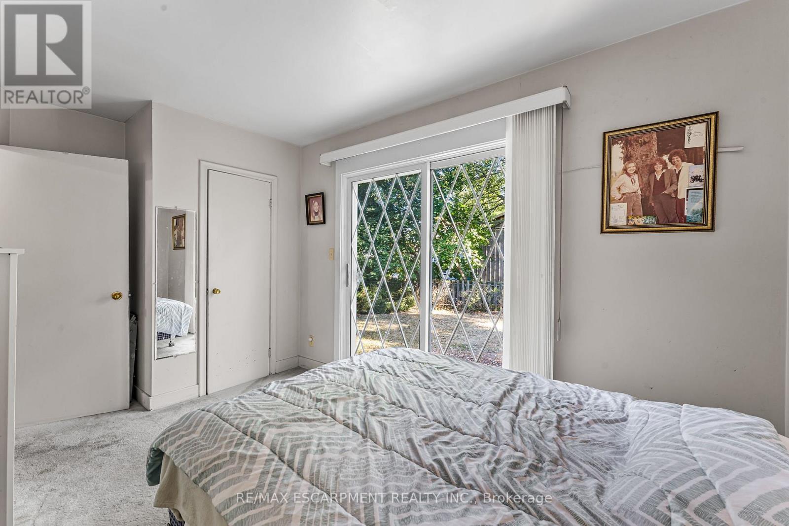 323 North Cayuga Street W, Haldimand, Ontario  N1A 1P4 - Photo 14 - X12593826