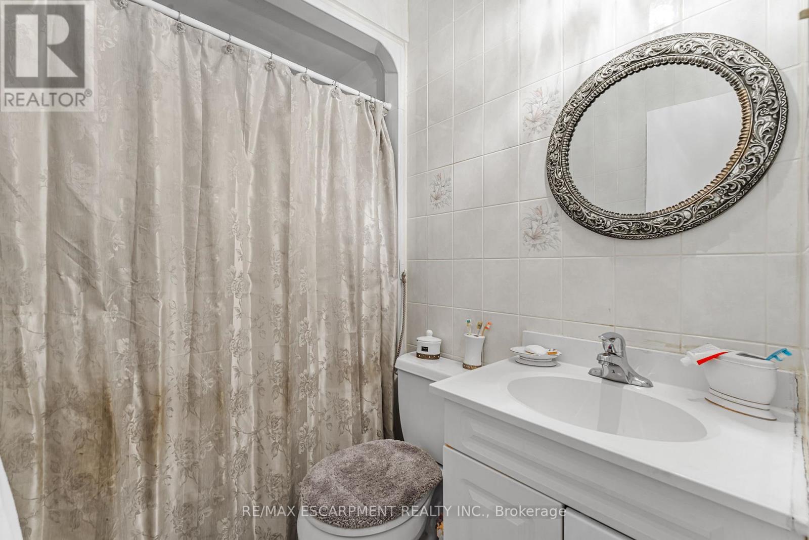 323 North Cayuga Street W, Haldimand, Ontario  N1A 1P4 - Photo 15 - X12593826