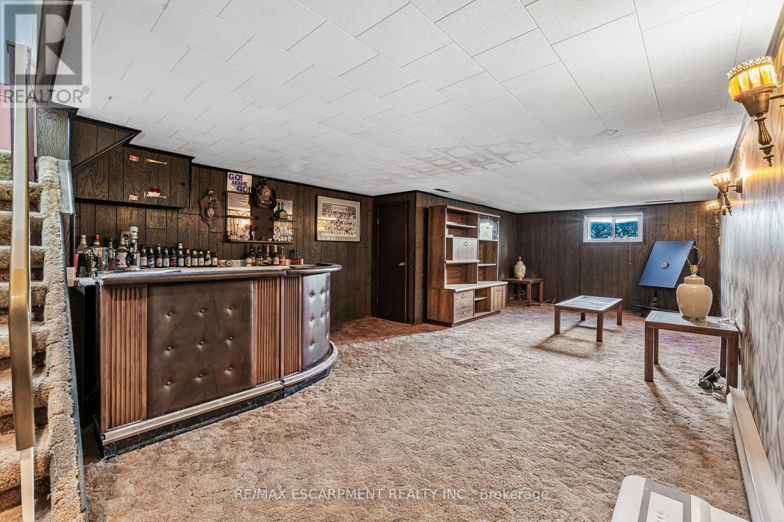 323 North Cayuga Street W, Haldimand, Ontario  N1A 1P4 - Photo 18 - X12593826