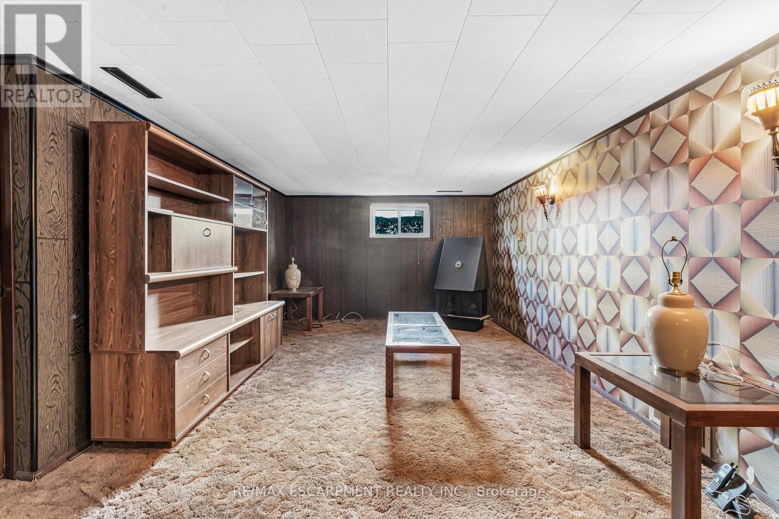 323 North Cayuga Street W, Haldimand, Ontario  N1A 1P4 - Photo 19 - X12593826