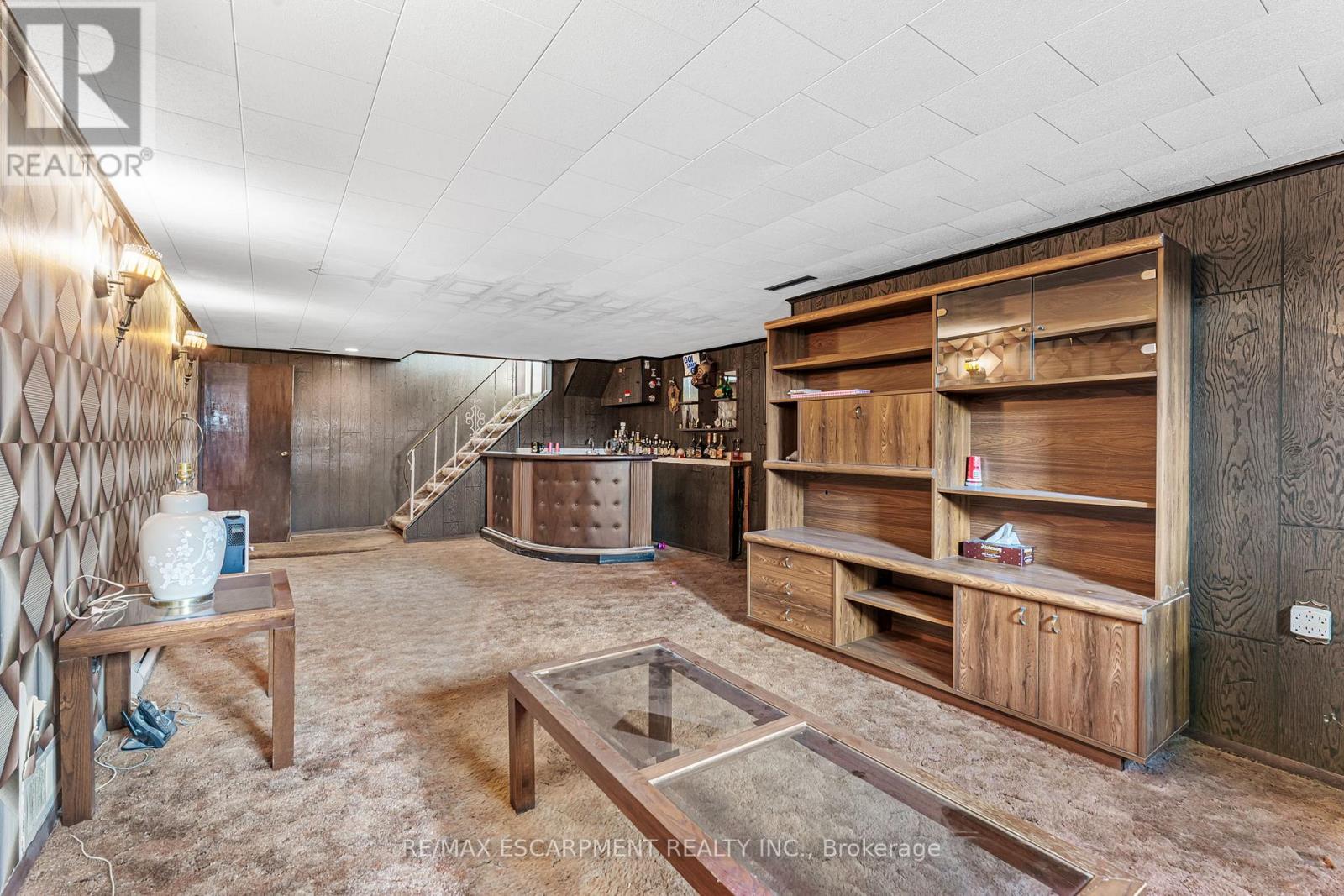 323 North Cayuga Street W, Haldimand, Ontario  N1A 1P4 - Photo 20 - X12593826