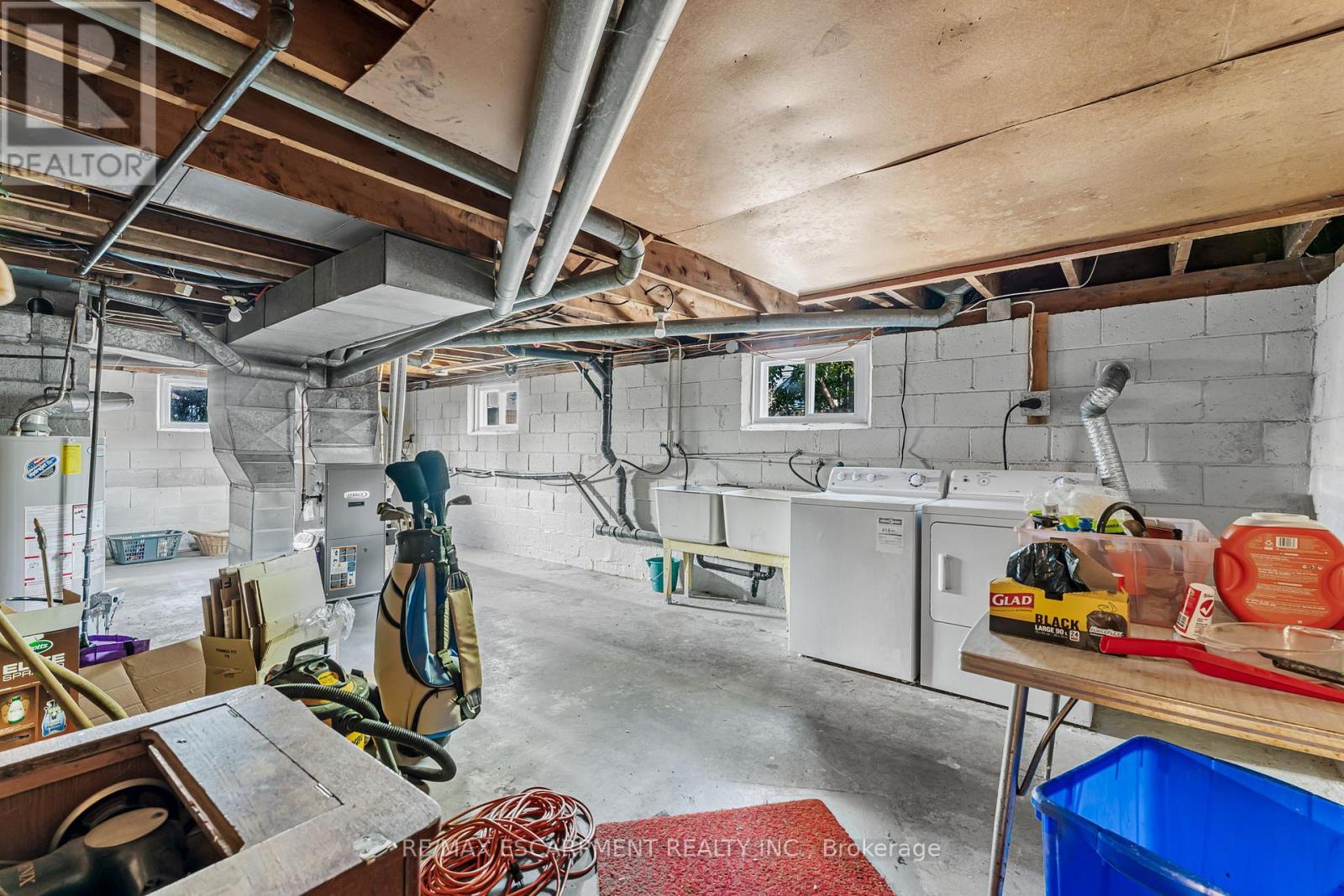 323 North Cayuga Street W, Haldimand, Ontario  N1A 1P4 - Photo 28 - X12593826