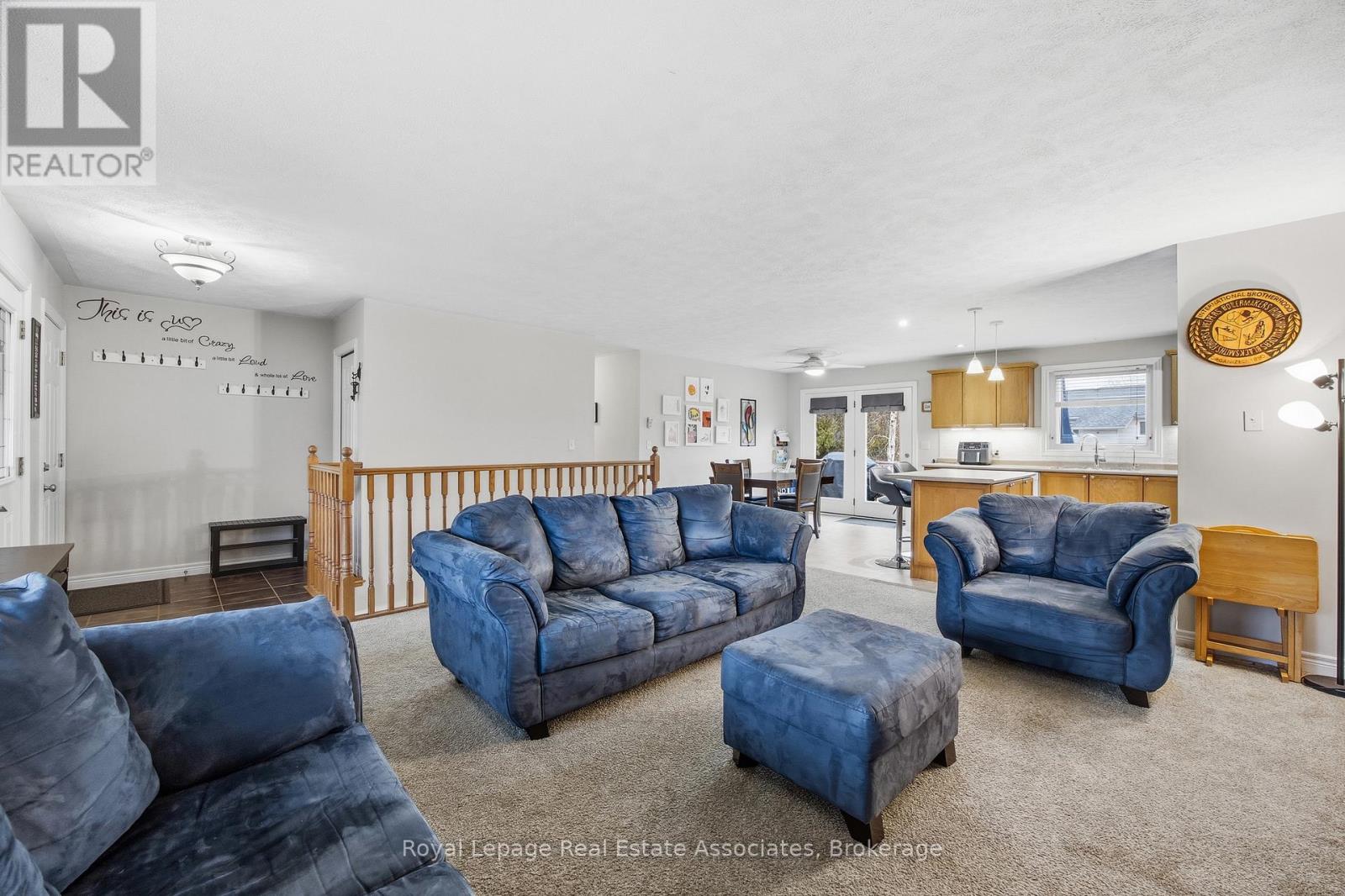 7 Fairfield Court, Norfolk, Ontario  N4B 0A1 - Photo 11 - X12593828