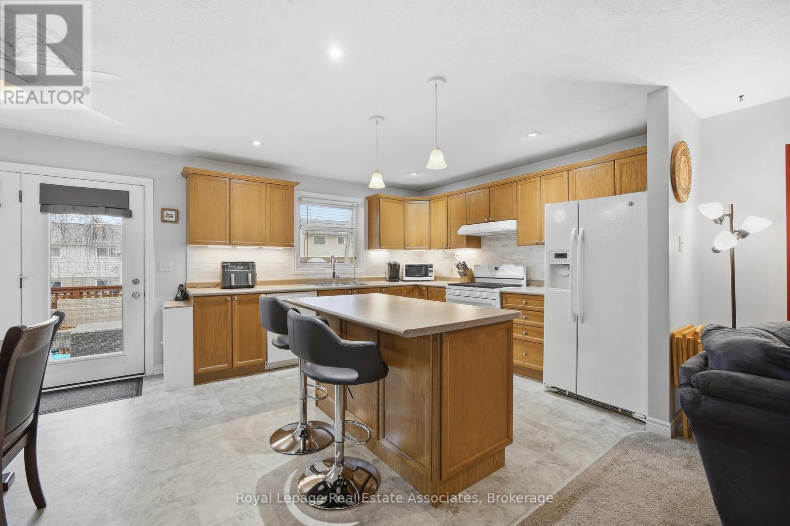 7 Fairfield Court, Norfolk, Ontario  N4B 0A1 - Photo 13 - X12593828