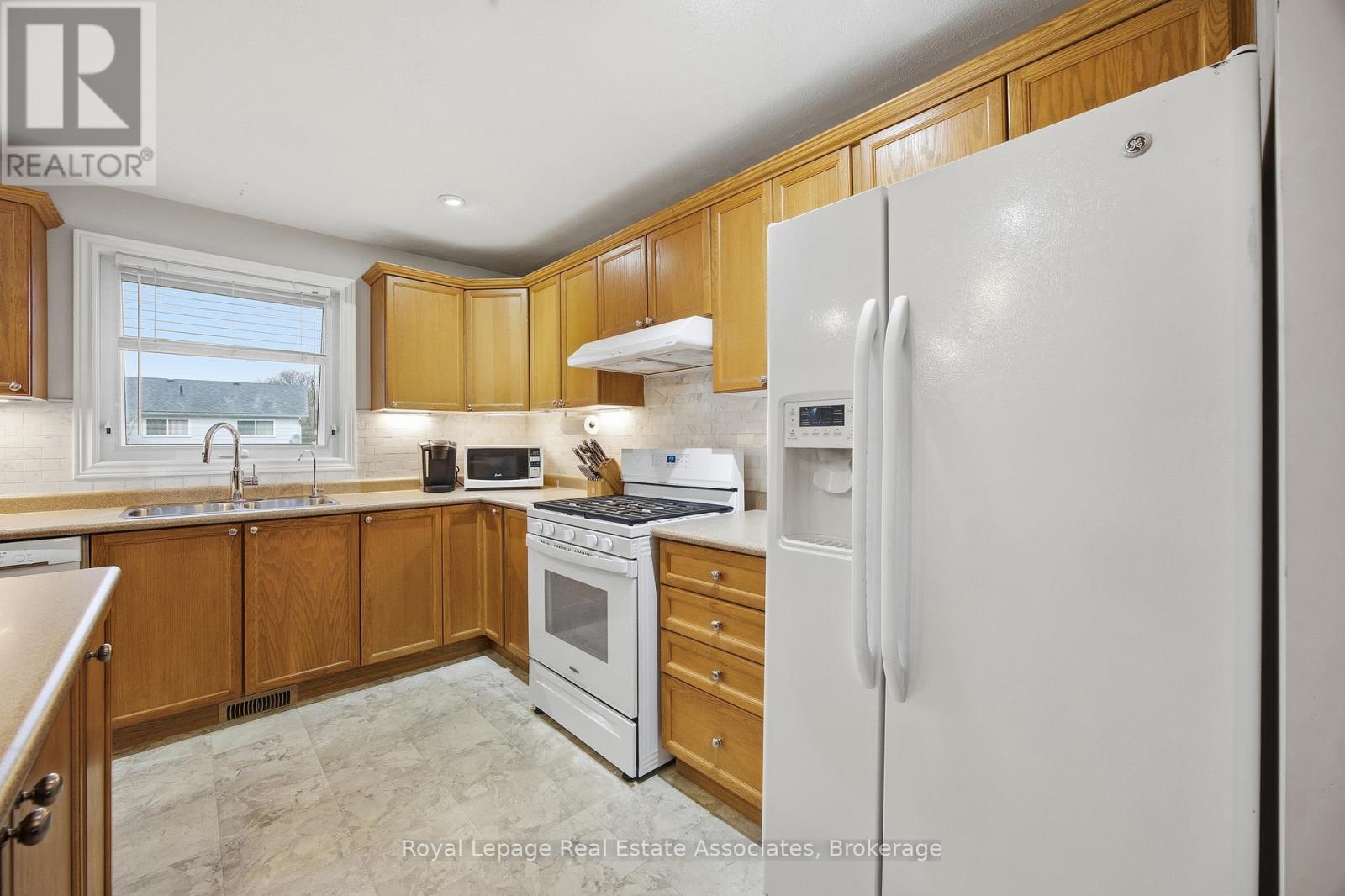 7 Fairfield Court, Norfolk, Ontario  N4B 0A1 - Photo 14 - X12593828