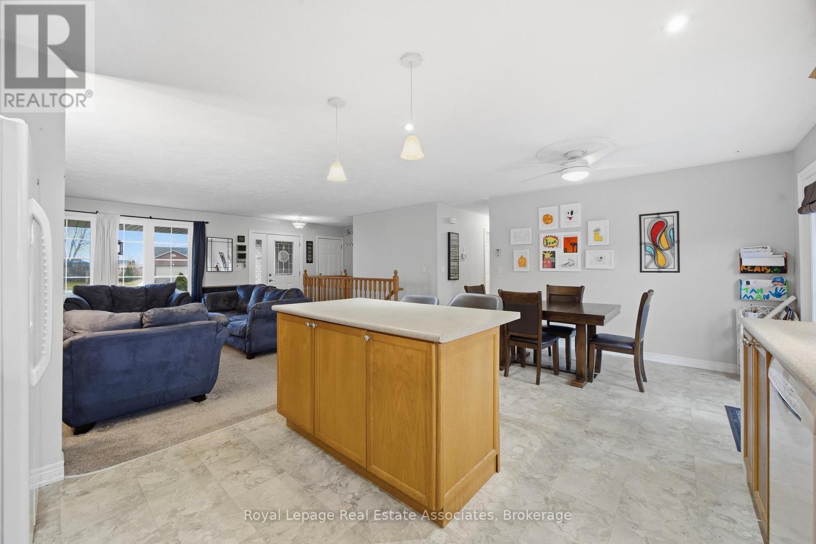 7 Fairfield Court, Norfolk, Ontario  N4B 0A1 - Photo 16 - X12593828