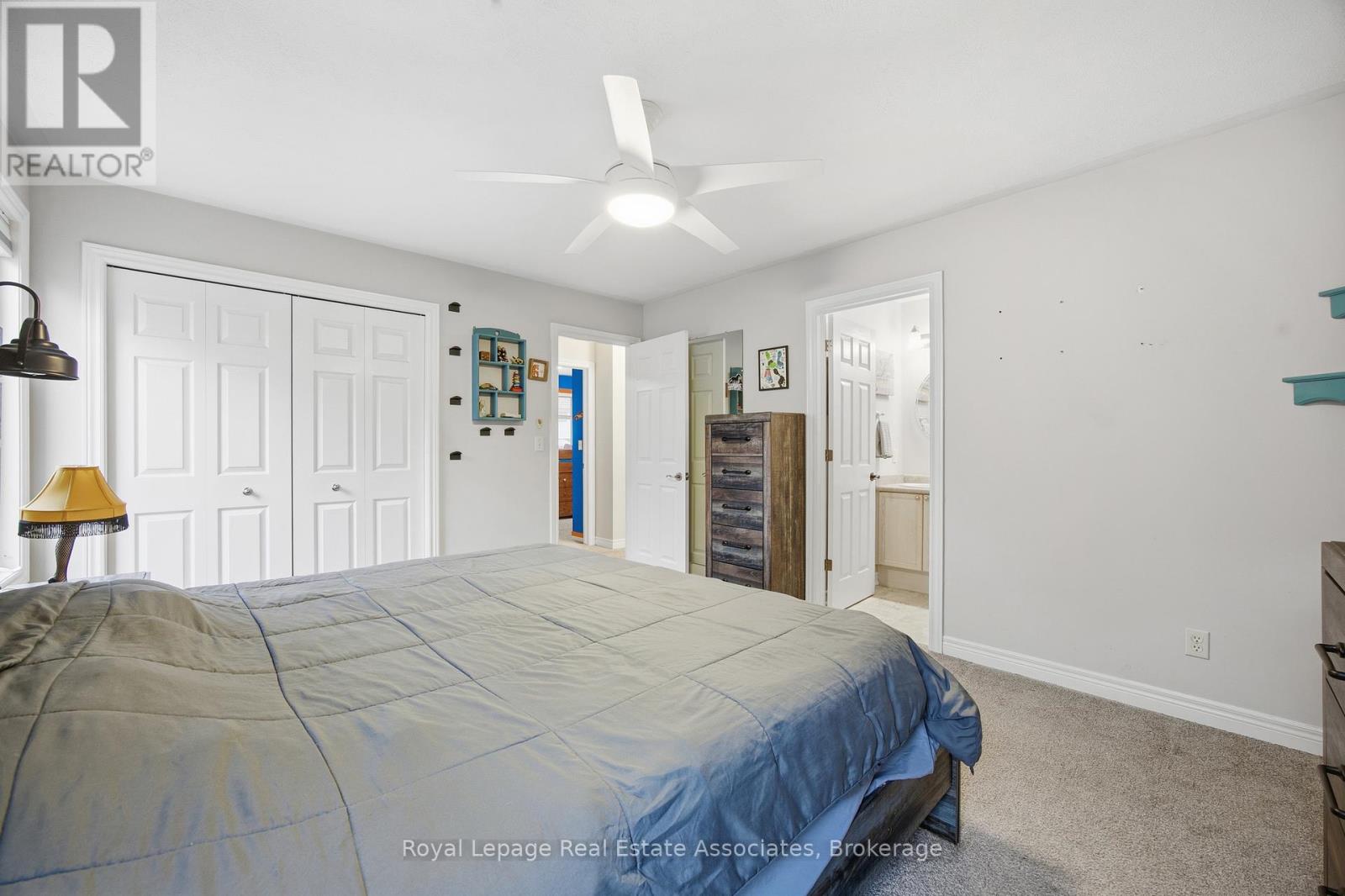 7 Fairfield Court, Norfolk, Ontario  N4B 0A1 - Photo 24 - X12593828