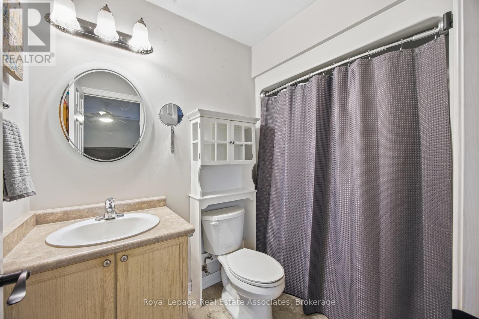 7 Fairfield Court, Norfolk, Ontario  N4B 0A1 - Photo 25 - X12593828