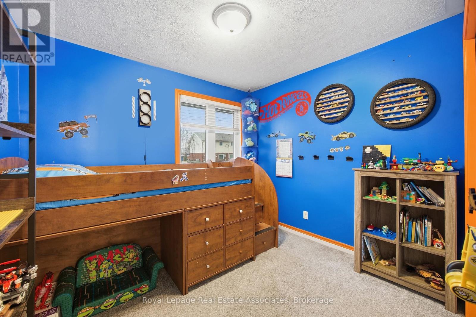 7 Fairfield Court, Norfolk, Ontario  N4B 0A1 - Photo 31 - X12593828