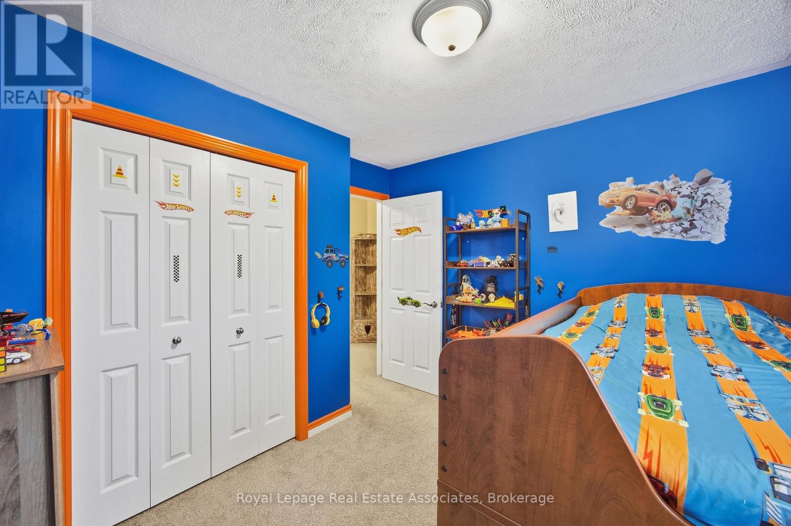 7 Fairfield Court, Norfolk, Ontario  N4B 0A1 - Photo 32 - X12593828