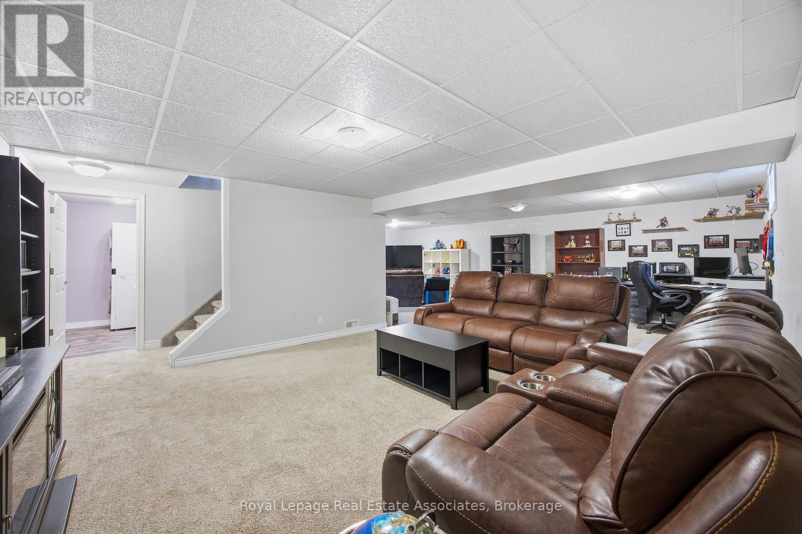 7 Fairfield Court, Norfolk, Ontario  N4B 0A1 - Photo 33 - X12593828