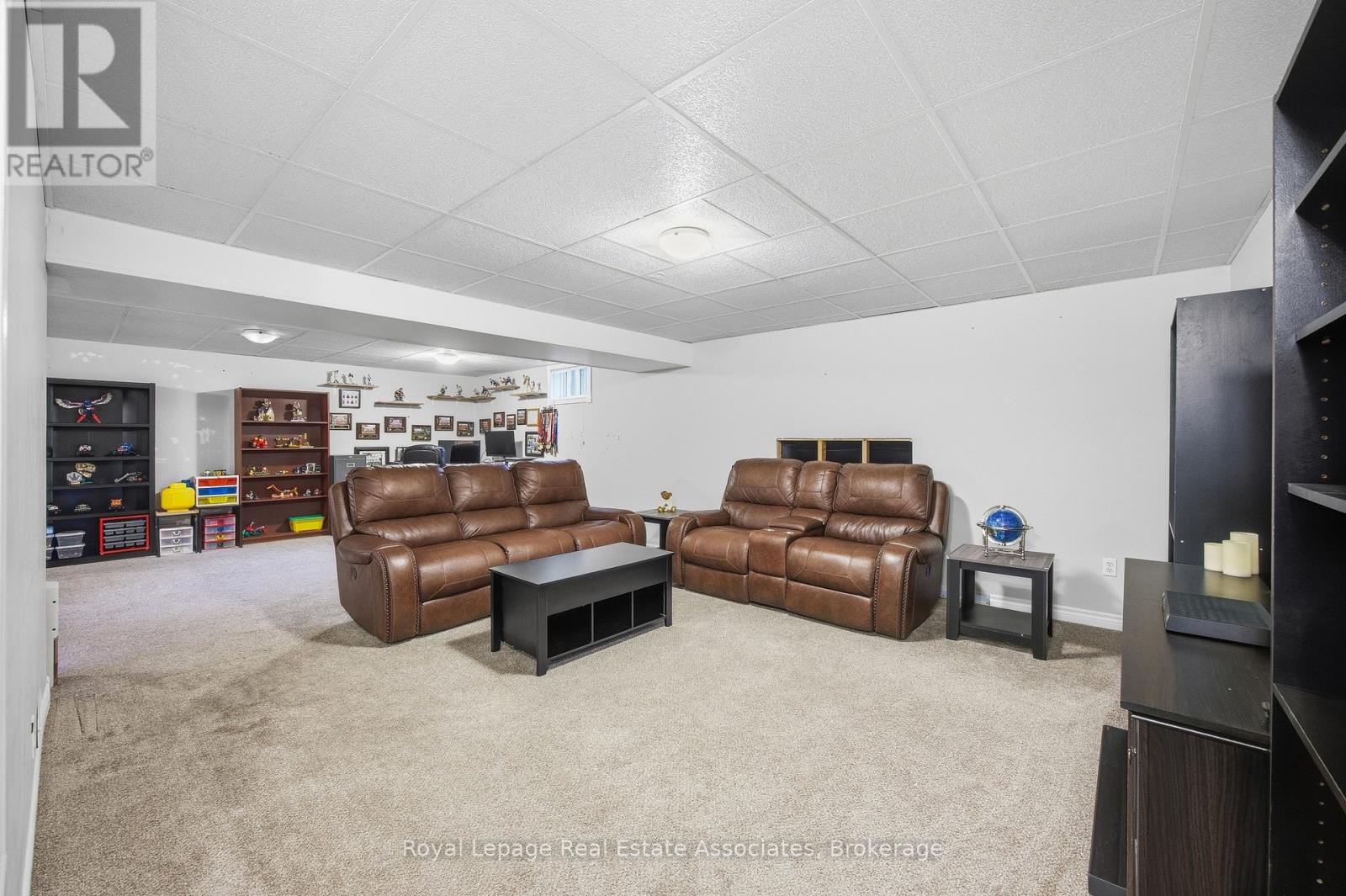 7 Fairfield Court, Norfolk, Ontario  N4B 0A1 - Photo 35 - X12593828