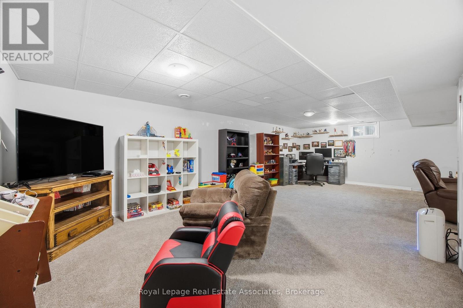 7 Fairfield Court, Norfolk, Ontario  N4B 0A1 - Photo 37 - X12593828