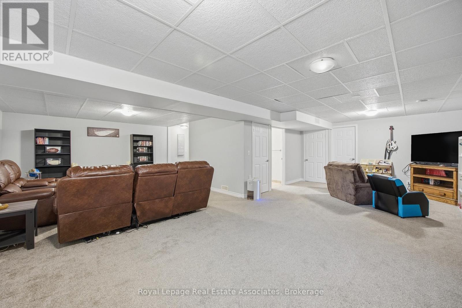 7 Fairfield Court, Norfolk, Ontario  N4B 0A1 - Photo 38 - X12593828