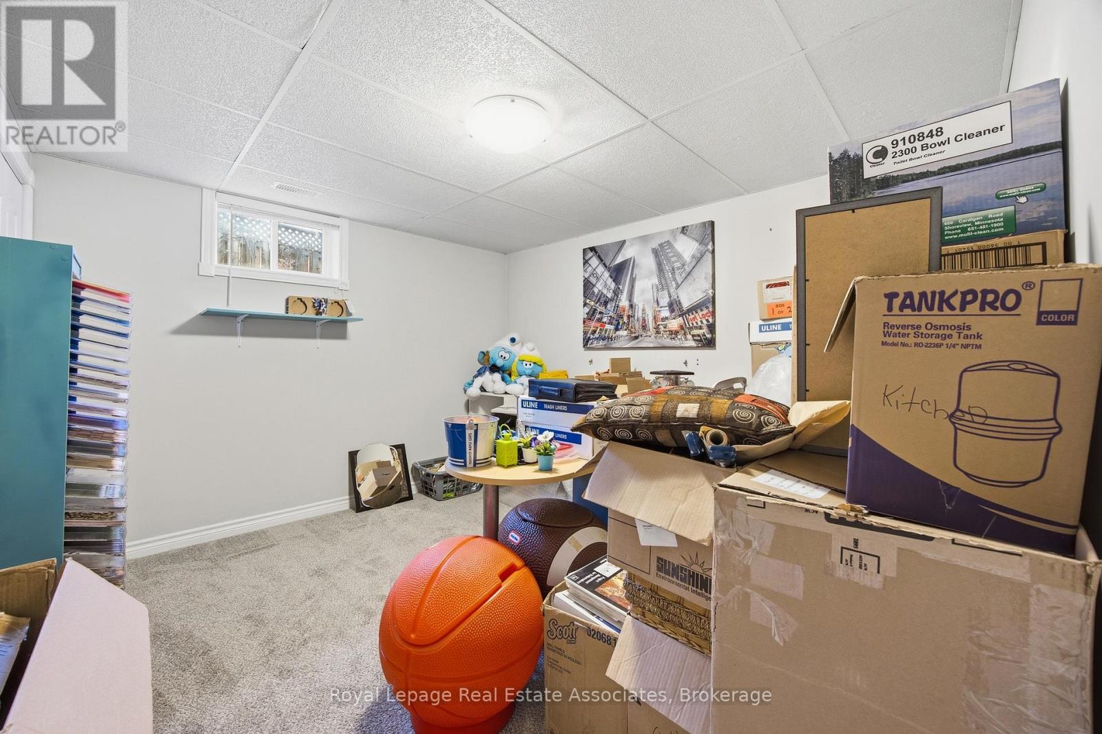 7 Fairfield Court, Norfolk, Ontario  N4B 0A1 - Photo 41 - X12593828