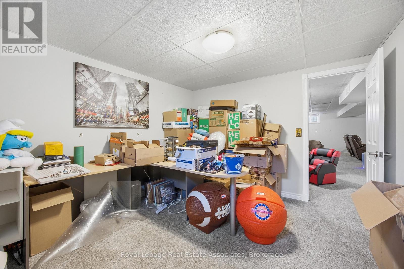 7 Fairfield Court, Norfolk, Ontario  N4B 0A1 - Photo 42 - X12593828