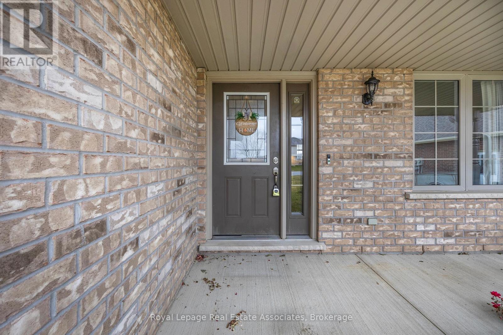 7 Fairfield Court, Norfolk, Ontario  N4B 0A1 - Photo 5 - X12593828