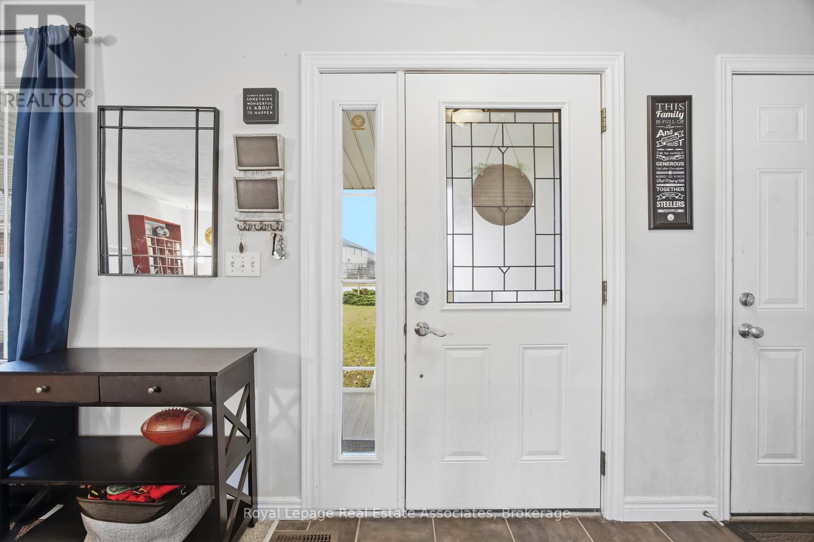 7 Fairfield Court, Norfolk, Ontario  N4B 0A1 - Photo 6 - X12593828