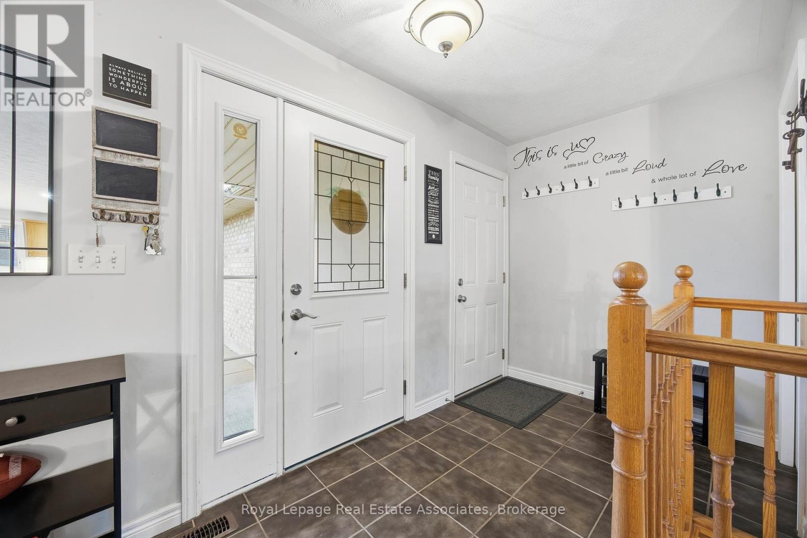 7 Fairfield Court, Norfolk, Ontario  N4B 0A1 - Photo 7 - X12593828