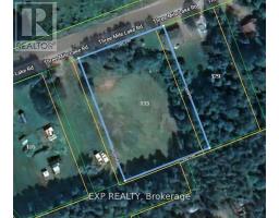 109 THREE MILE LAKE ROAD, Armour, Ontario