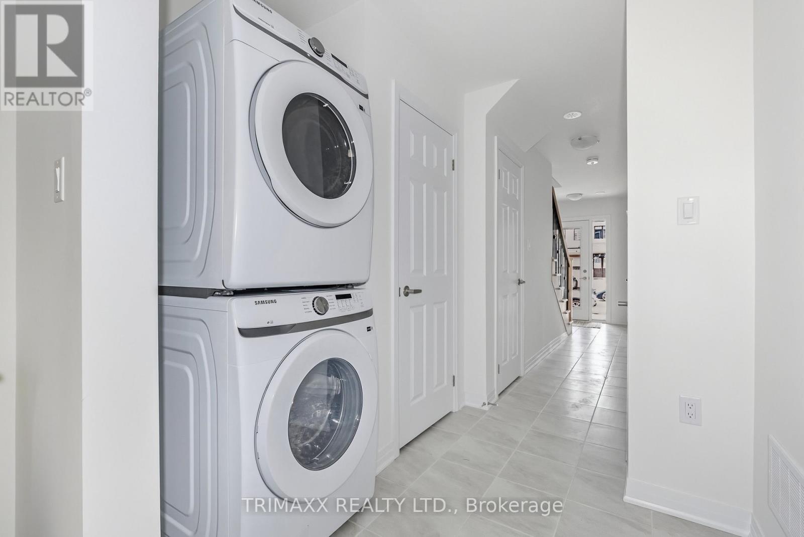 23 Greig Street, Brantford, Ontario  N3T 0W4 - Photo 10 - X12593878