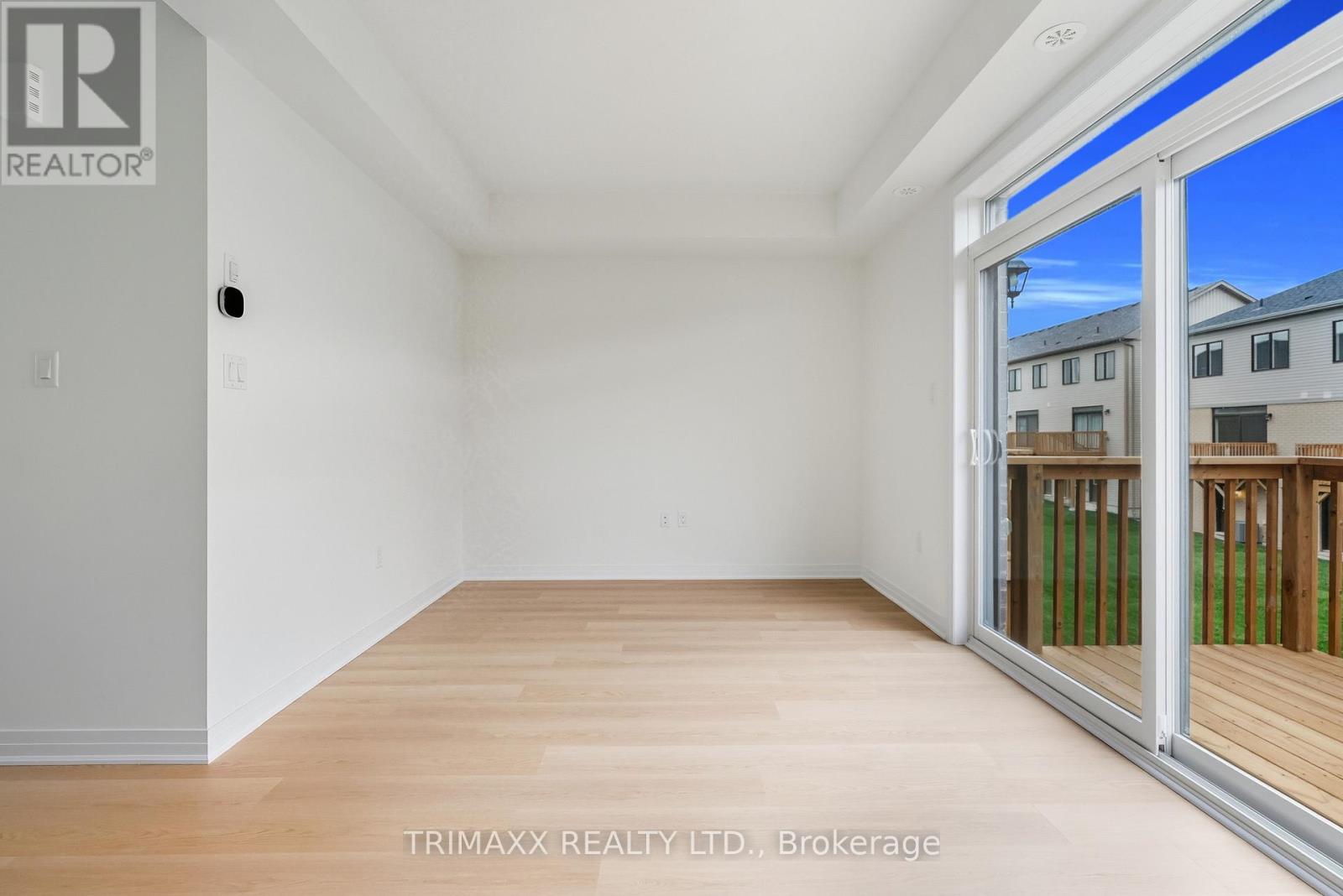 23 Greig Street, Brantford, Ontario  N3T 0W4 - Photo 11 - X12593878