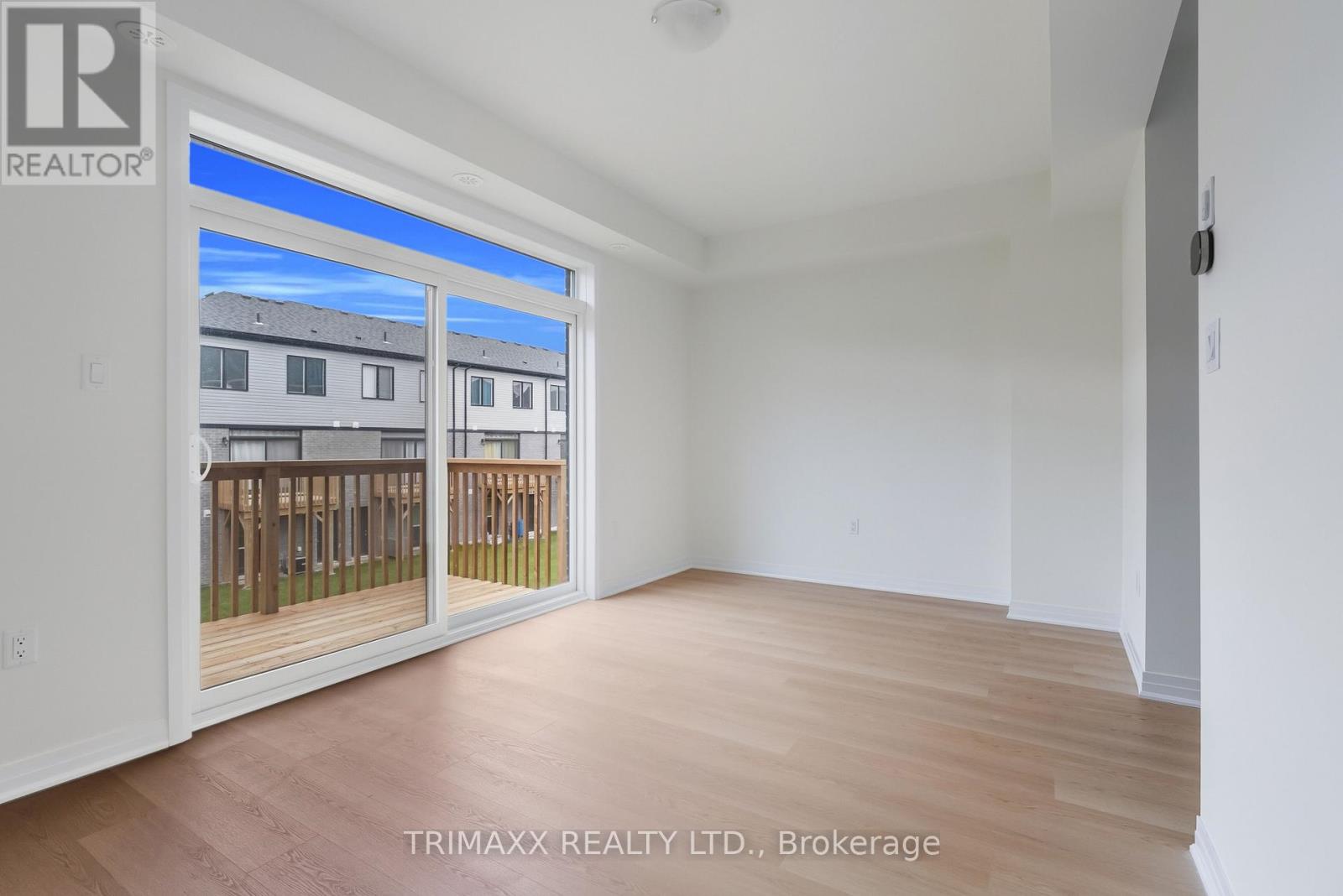 23 Greig Street, Brantford, Ontario  N3T 0W4 - Photo 12 - X12593878