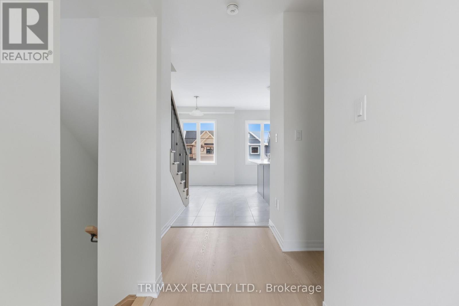 23 Greig Street, Brantford, Ontario  N3T 0W4 - Photo 13 - X12593878