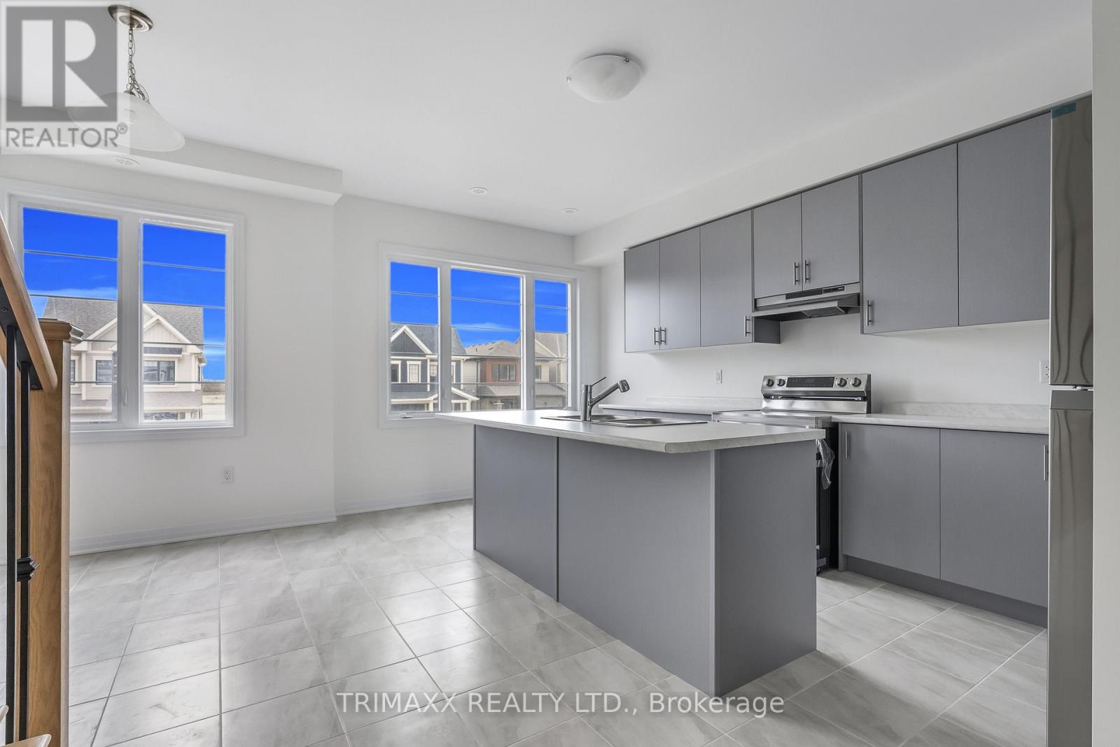 23 Greig Street, Brantford, Ontario  N3T 0W4 - Photo 14 - X12593878