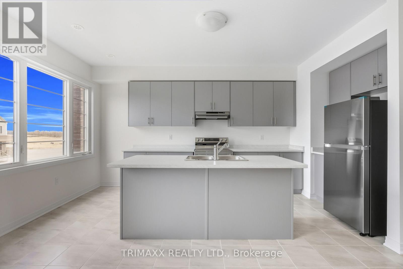 23 Greig Street, Brantford, Ontario  N3T 0W4 - Photo 15 - X12593878