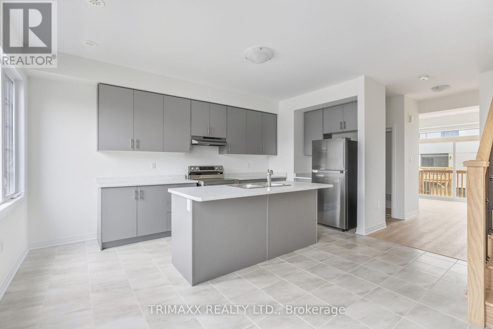 23 Greig Street, Brantford, Ontario  N3T 0W4 - Photo 16 - X12593878