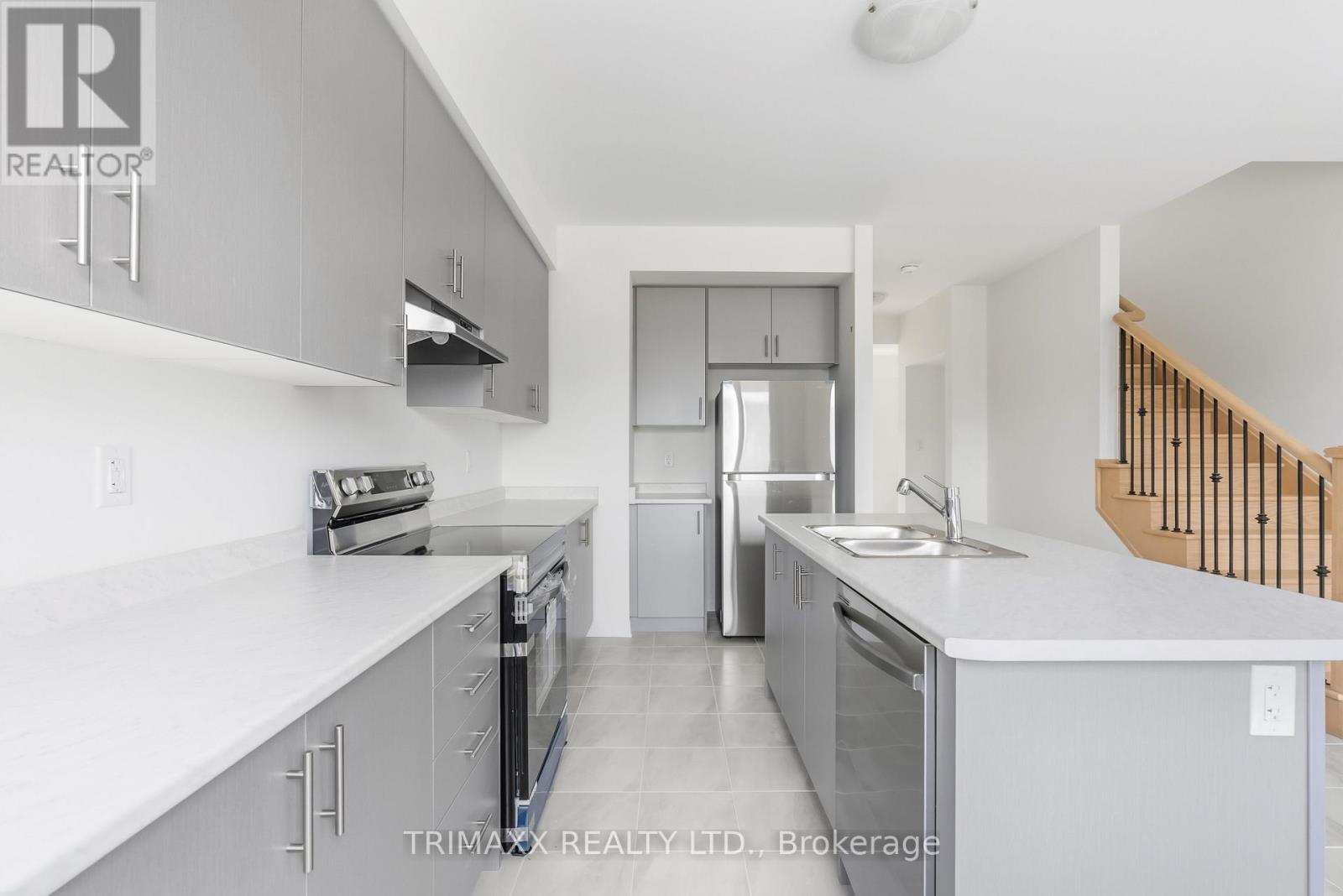 23 Greig Street, Brantford, Ontario  N3T 0W4 - Photo 17 - X12593878