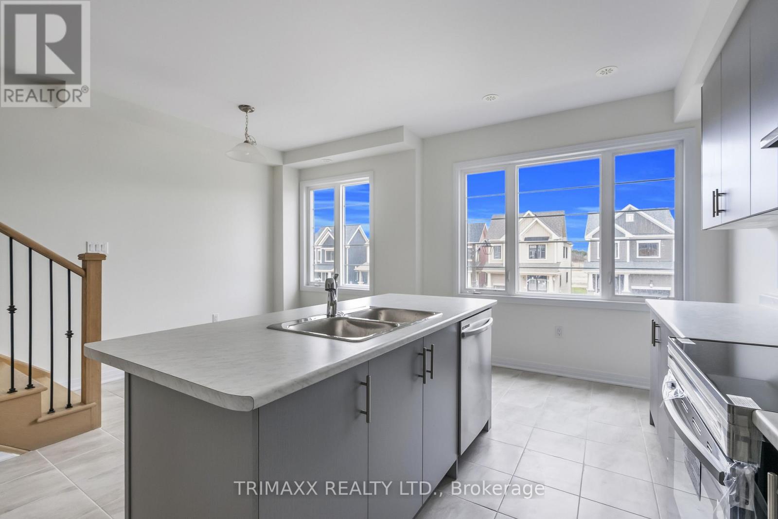 23 Greig Street, Brantford, Ontario  N3T 0W4 - Photo 18 - X12593878