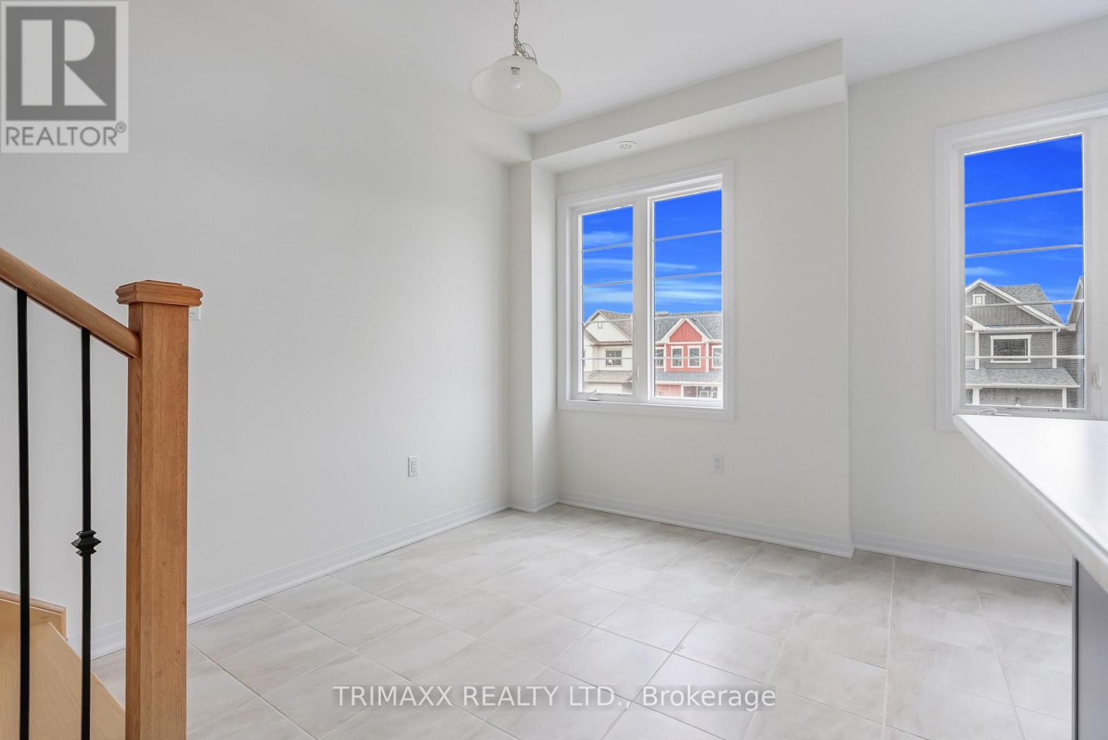 23 Greig Street, Brantford, Ontario  N3T 0W4 - Photo 19 - X12593878