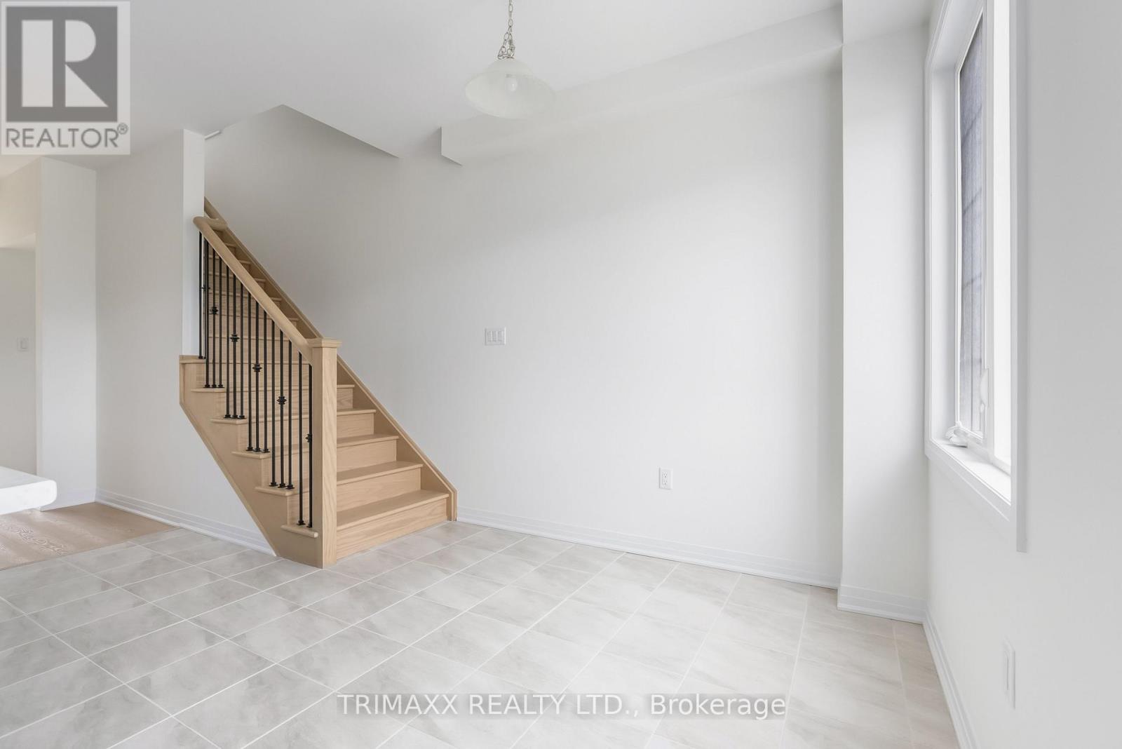 23 Greig Street, Brantford, Ontario  N3T 0W4 - Photo 20 - X12593878