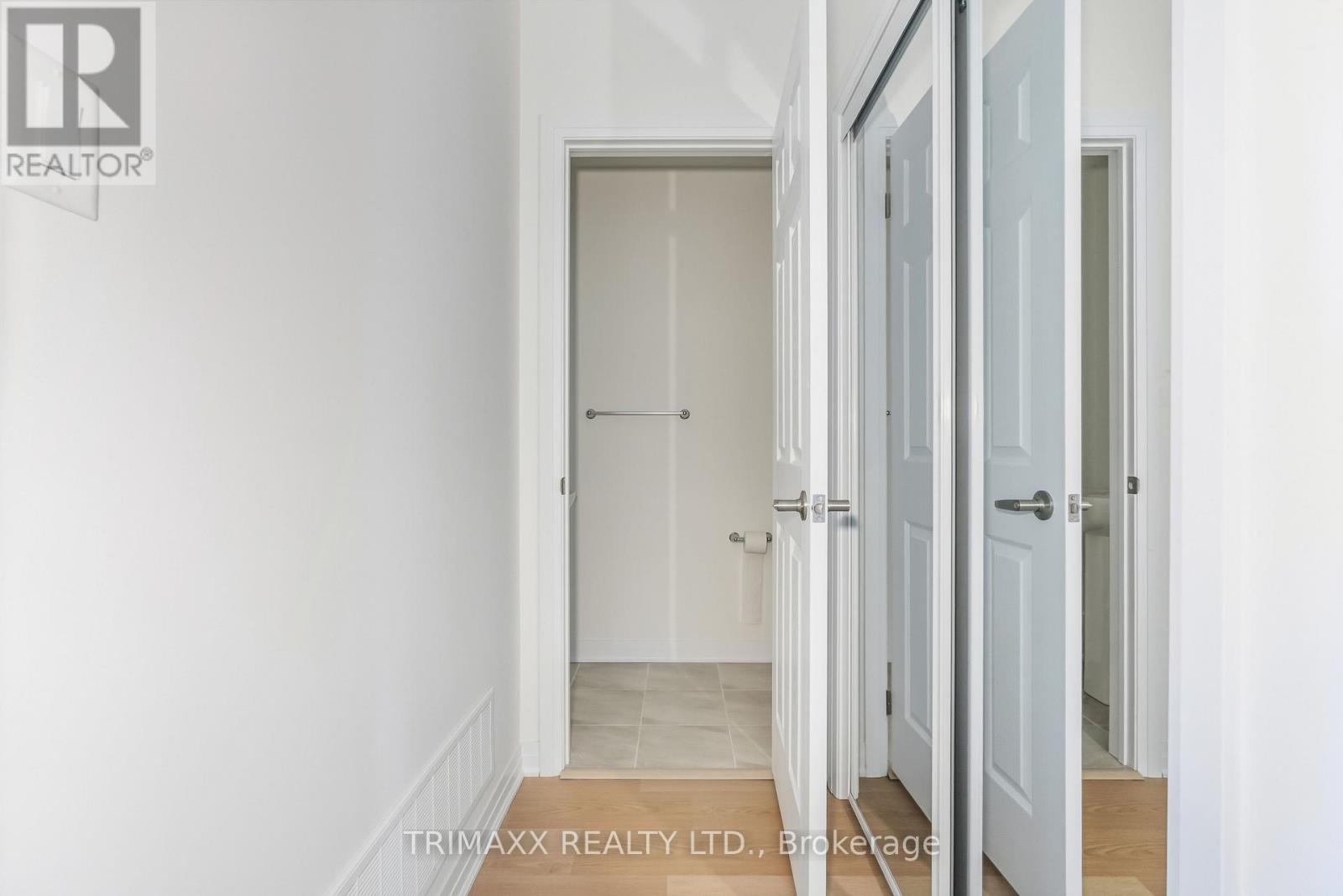 23 Greig Street, Brantford, Ontario  N3T 0W4 - Photo 21 - X12593878