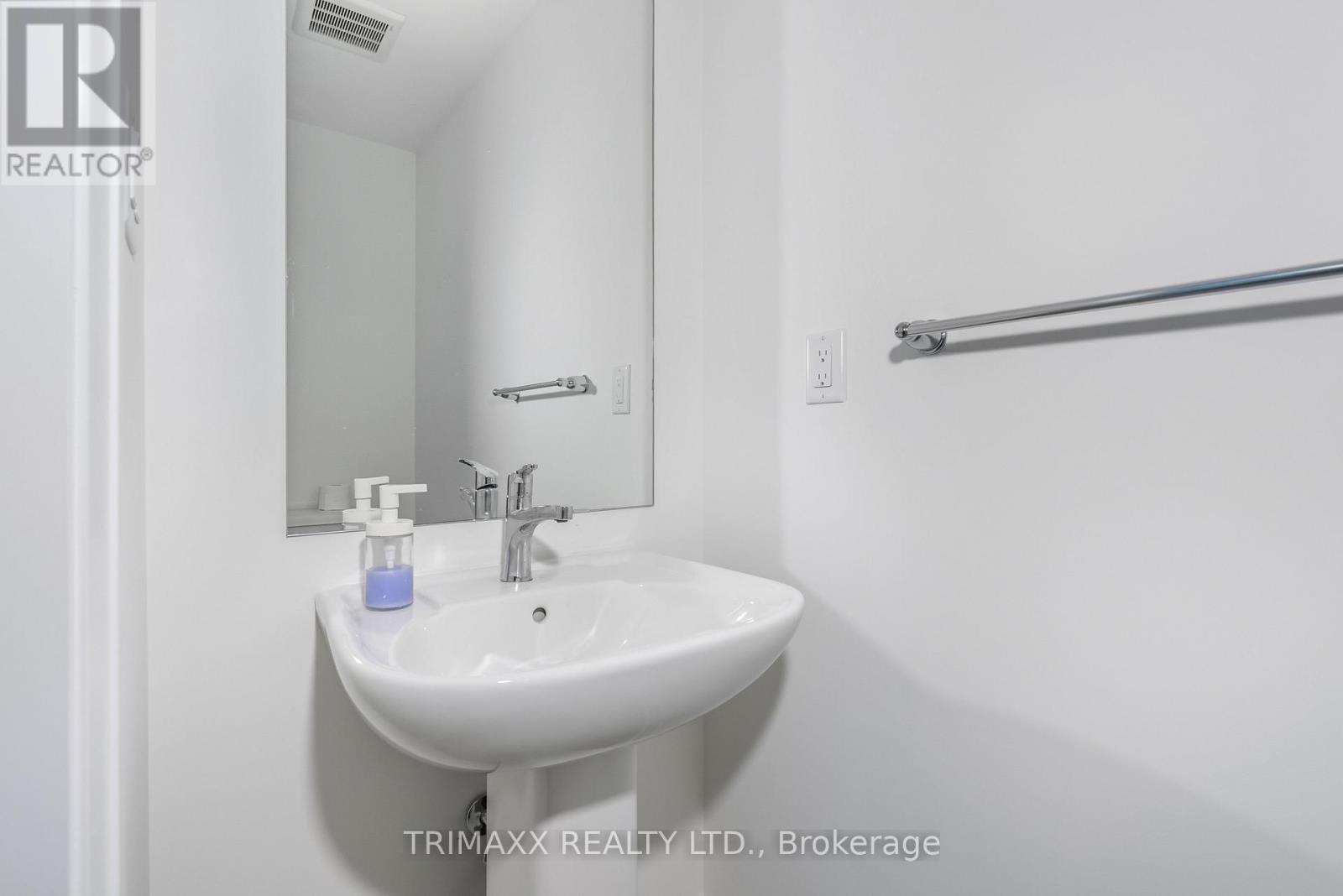 23 Greig Street, Brantford, Ontario  N3T 0W4 - Photo 22 - X12593878