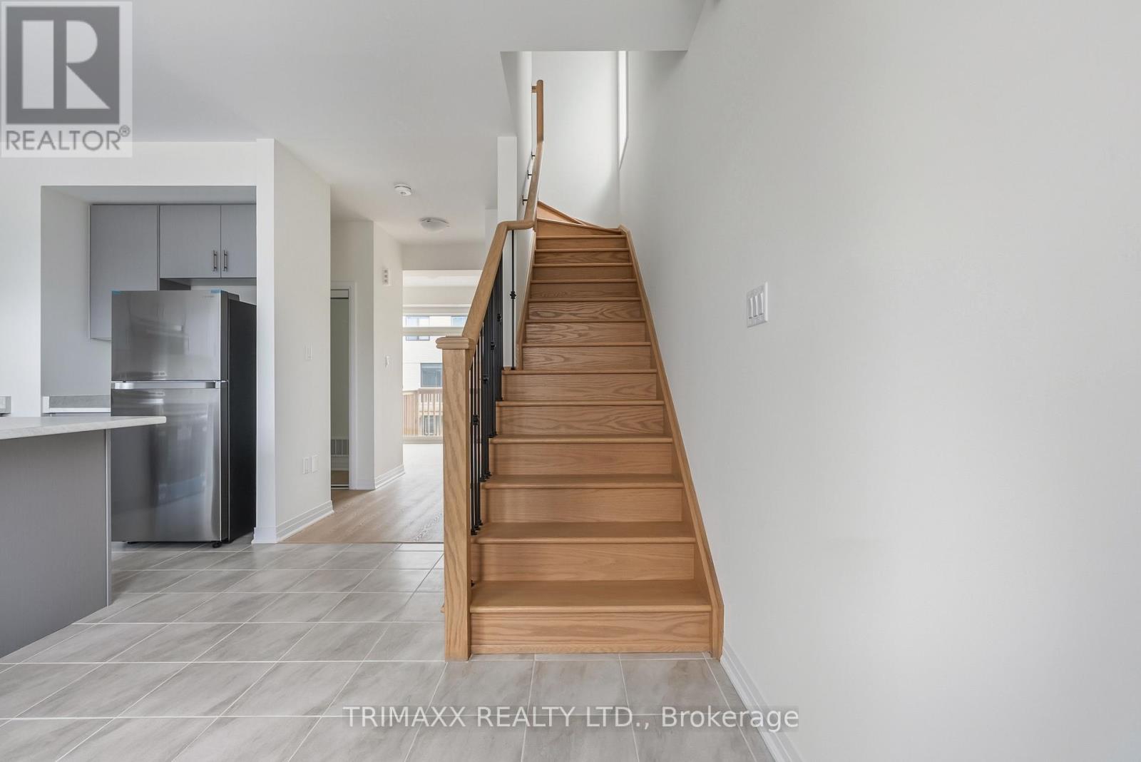 23 Greig Street, Brantford, Ontario  N3T 0W4 - Photo 23 - X12593878