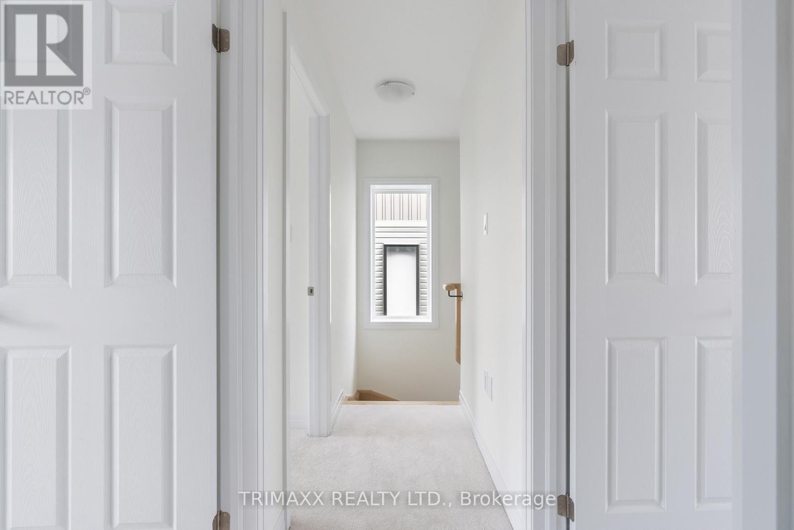 23 Greig Street, Brantford, Ontario  N3T 0W4 - Photo 24 - X12593878